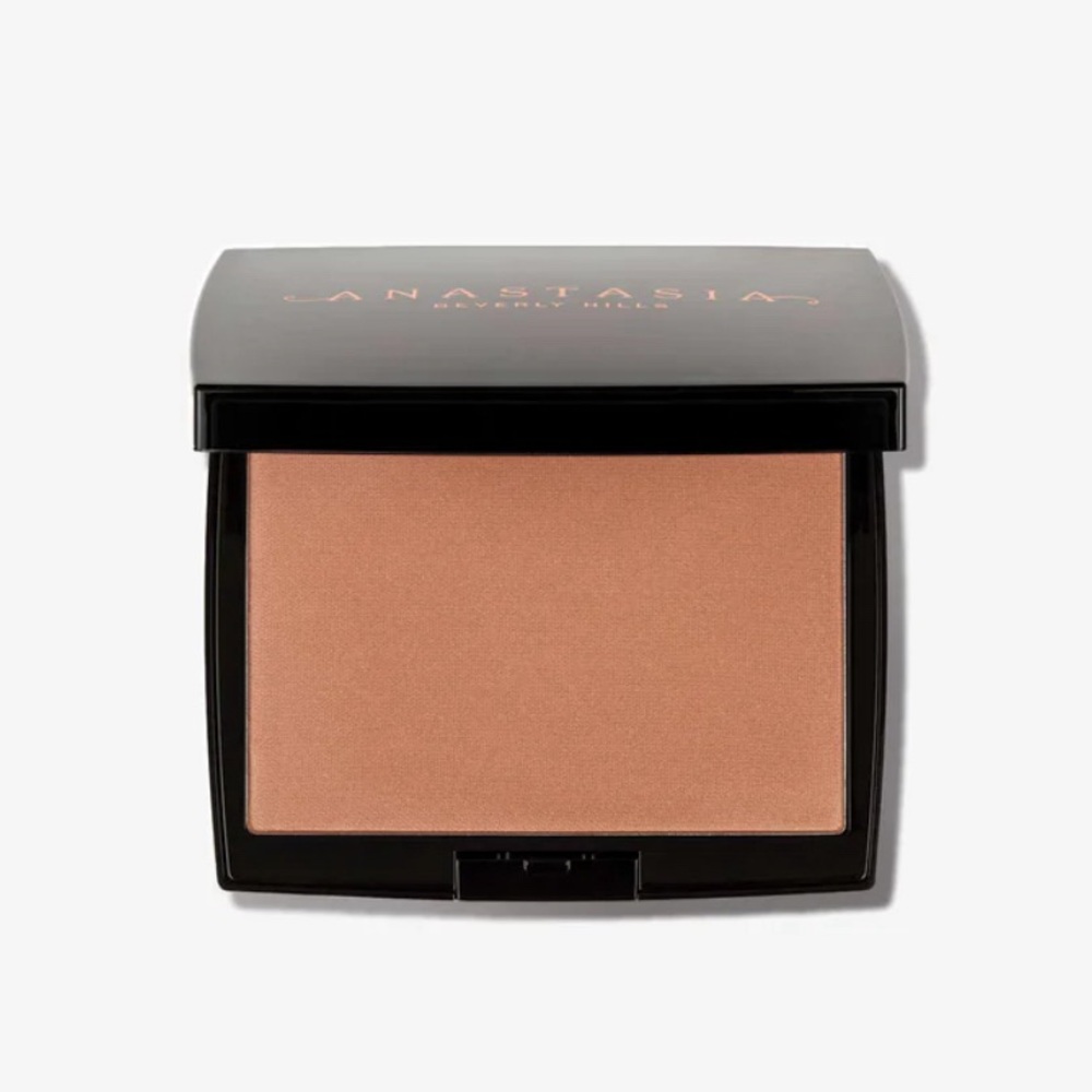 Anastasia Beverly Hills Powder Bronzer - Rosewood